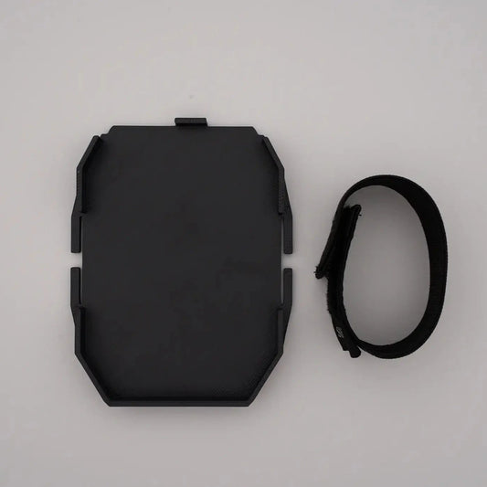 SignalGrip Halterung für Funksender