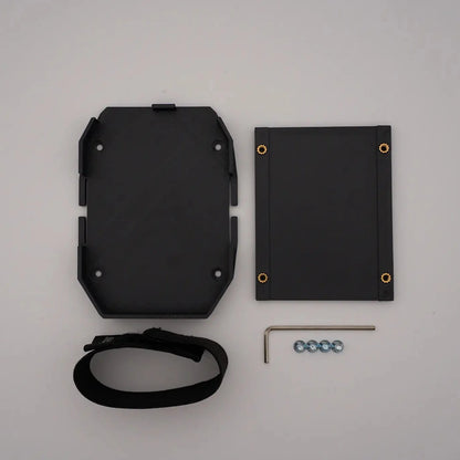 SignalGrip Halterung für Funksender