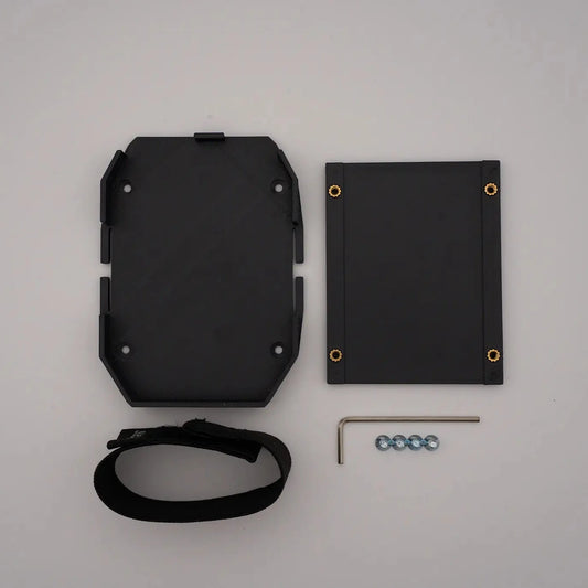 SignalGrip Halterung für Funksender