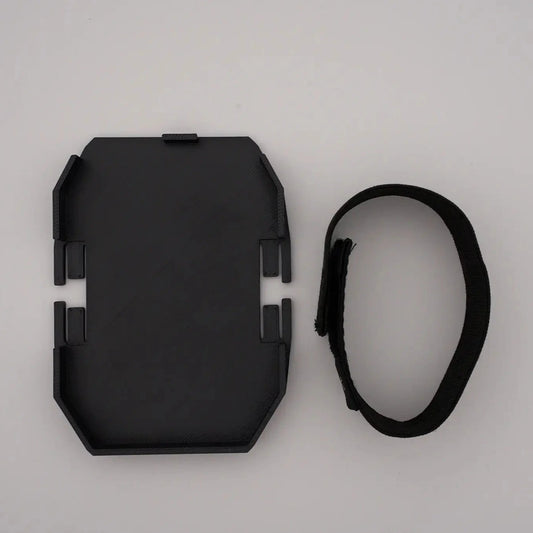 SignalGrip Shure Glxd 5cm