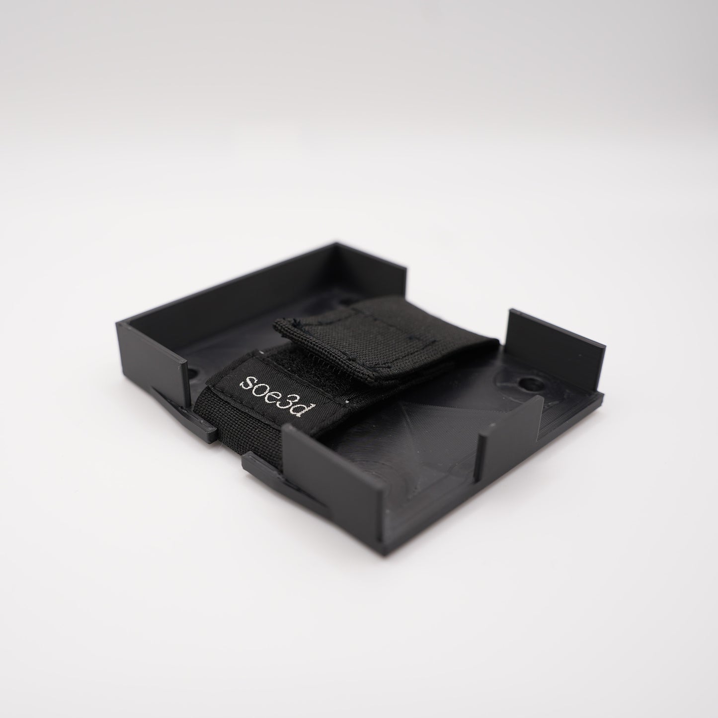 SignalGrip Line6 TBP12 5cm S