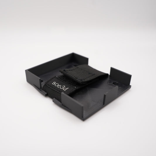 SignalGrip Line6 TBP12 5cm S