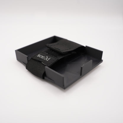 SignalGrip Line6 TBP12 5cm