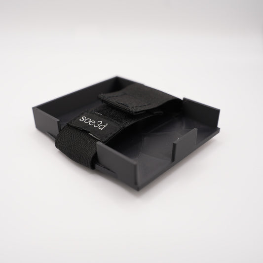 SignalGrip Line6 TBP12 5cm