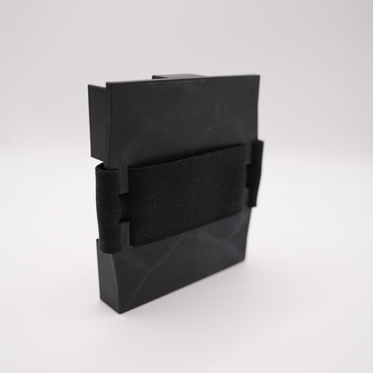 SignalGrip Line6 TBP12 5cm