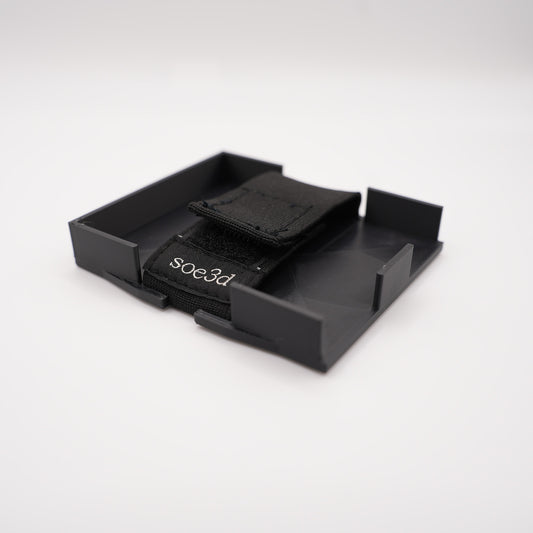 SignalGrip Line6 TBP12 7cm