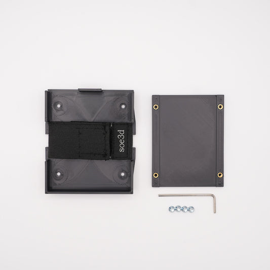 SignalGrip Line6 TBP12 5cm S