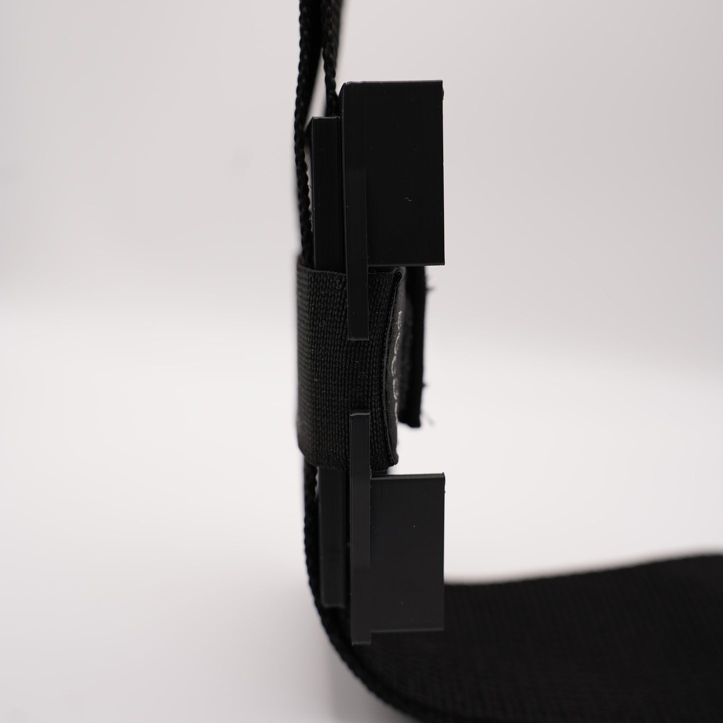 SignalGrip Line6 TBP12 5cm S