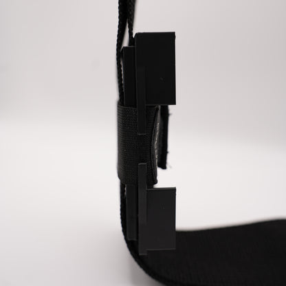 SignalGrip Line6 TBP12 5cm S