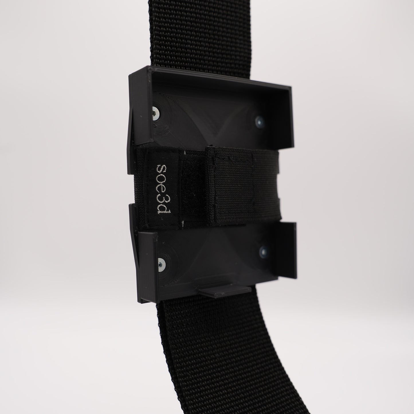 SignalGrip Line6 TBP12 5cm S