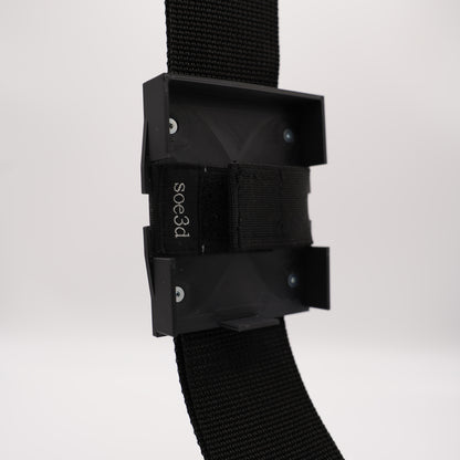 SignalGrip Line6 TBP12 5cm S