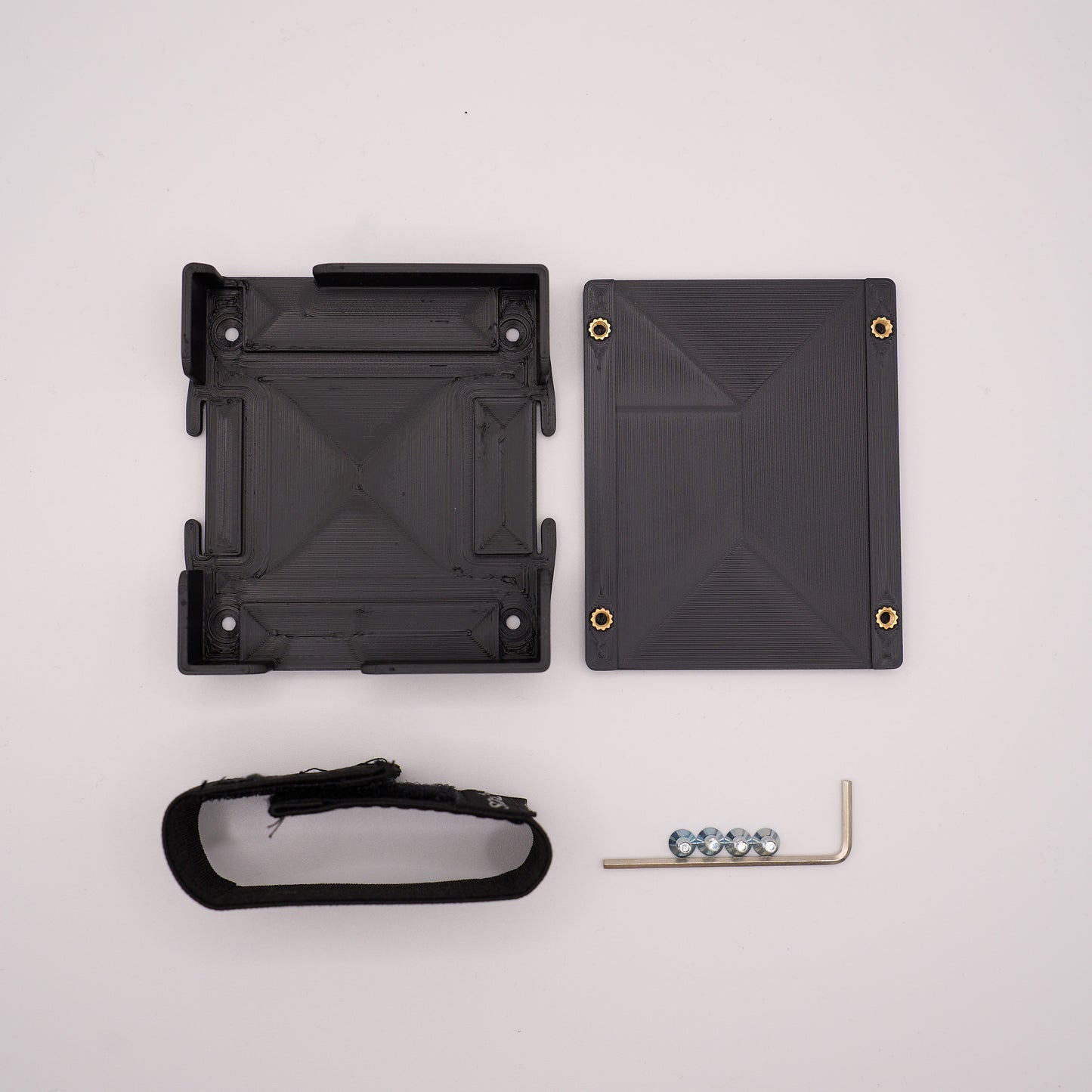 SignalGrip Line6 TBP06 5cm S