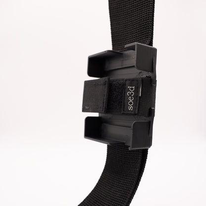 SignalGrip Line6 TBP06 5cm S