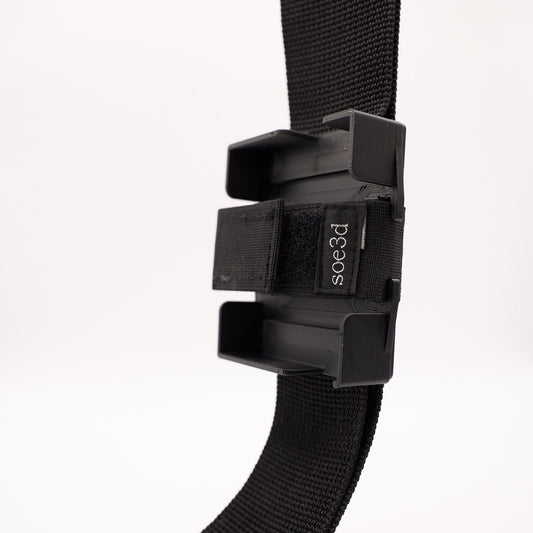 SignalGrip Line6 TBP06 5cm S