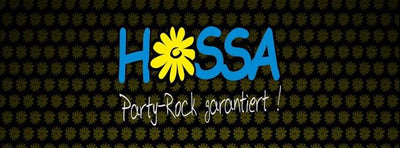 HOSSA