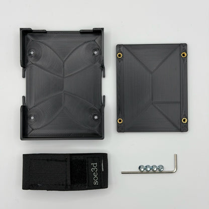 SignalGrip Sennheiser Xsw 5cm S
