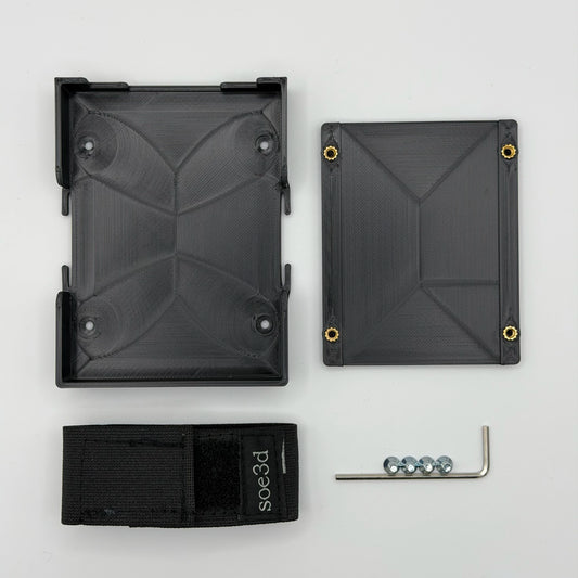 SignalGrip Sennheiser Xsw 5cm S