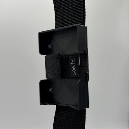 SignalGrip Sennheiser Xsw 5cm S