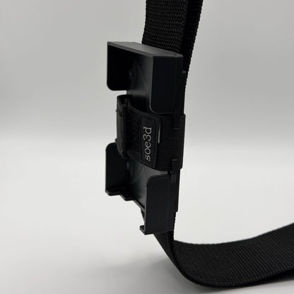 SignalGrip Sennheiser Xsw 5cm S