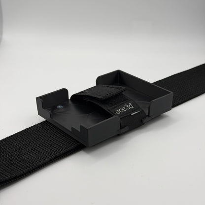 SignalGrip Sennheiser Xsw 5cm S