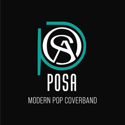 POSA