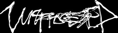 Unprocessed
