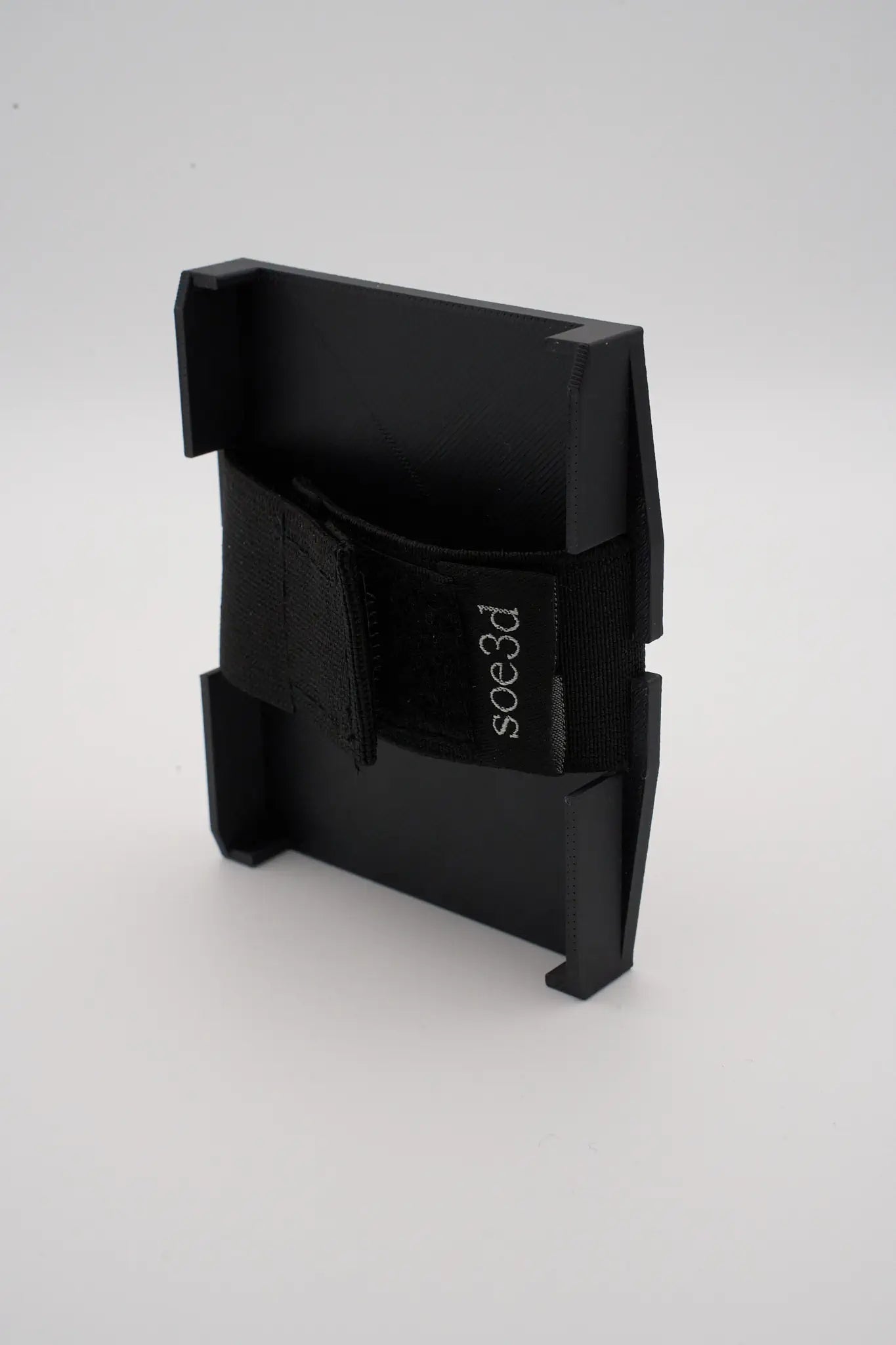 SignalGrip Halterung für Funksender