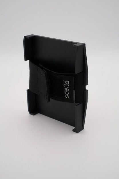 SignalGrip Halterung für Funksender