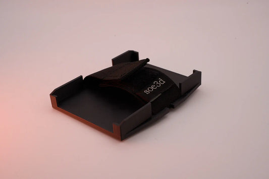 SignalGrip Halterung für Funksender